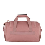 Kick Off Reisetasche S