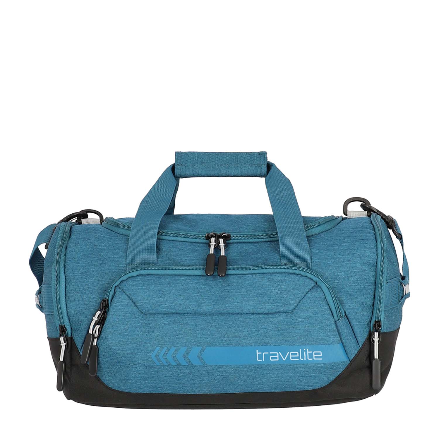 Kick Off Reisetasche S