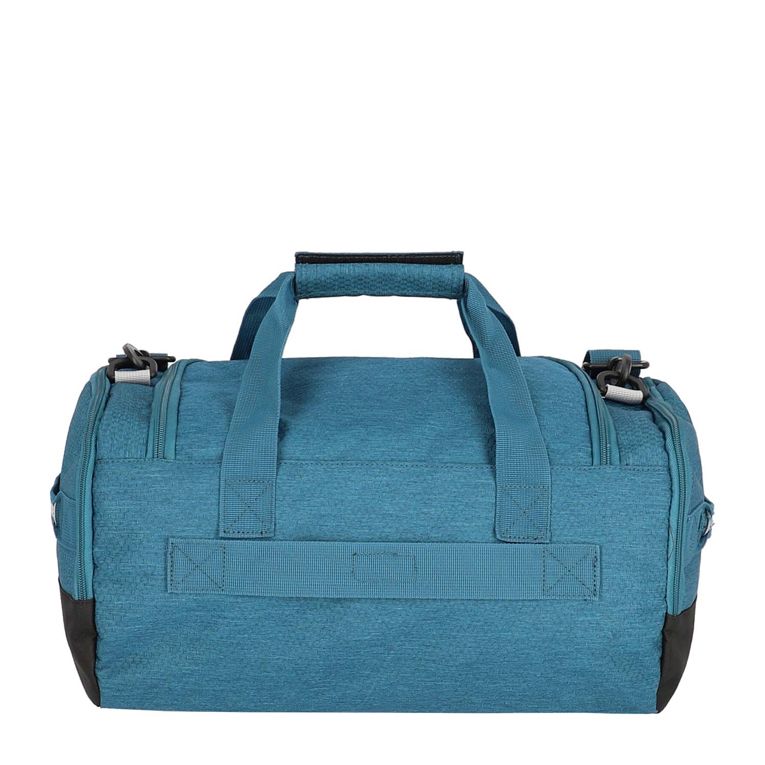 Kick Off Reisetasche S