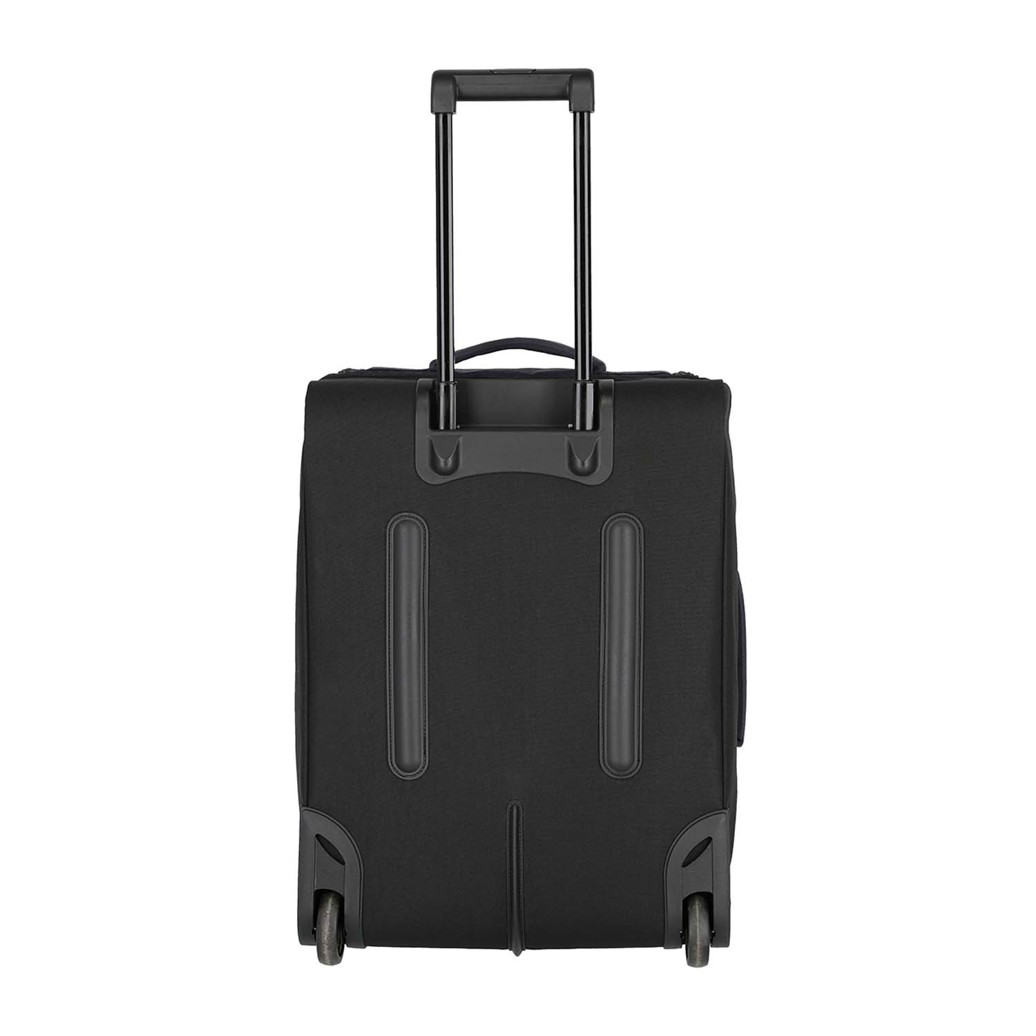 Kick Off rolling travel bag S