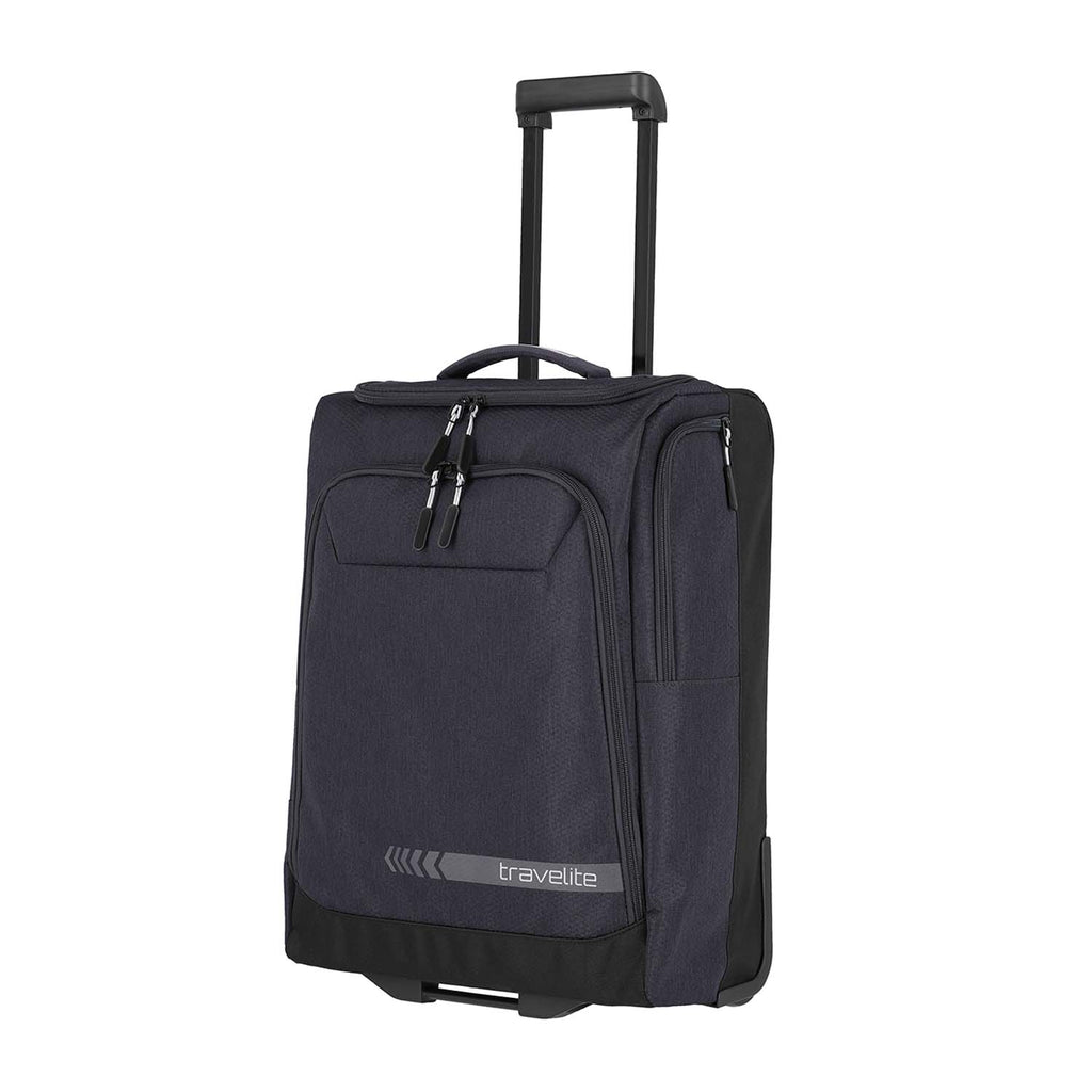 Kick Off Rollenreisetasche S