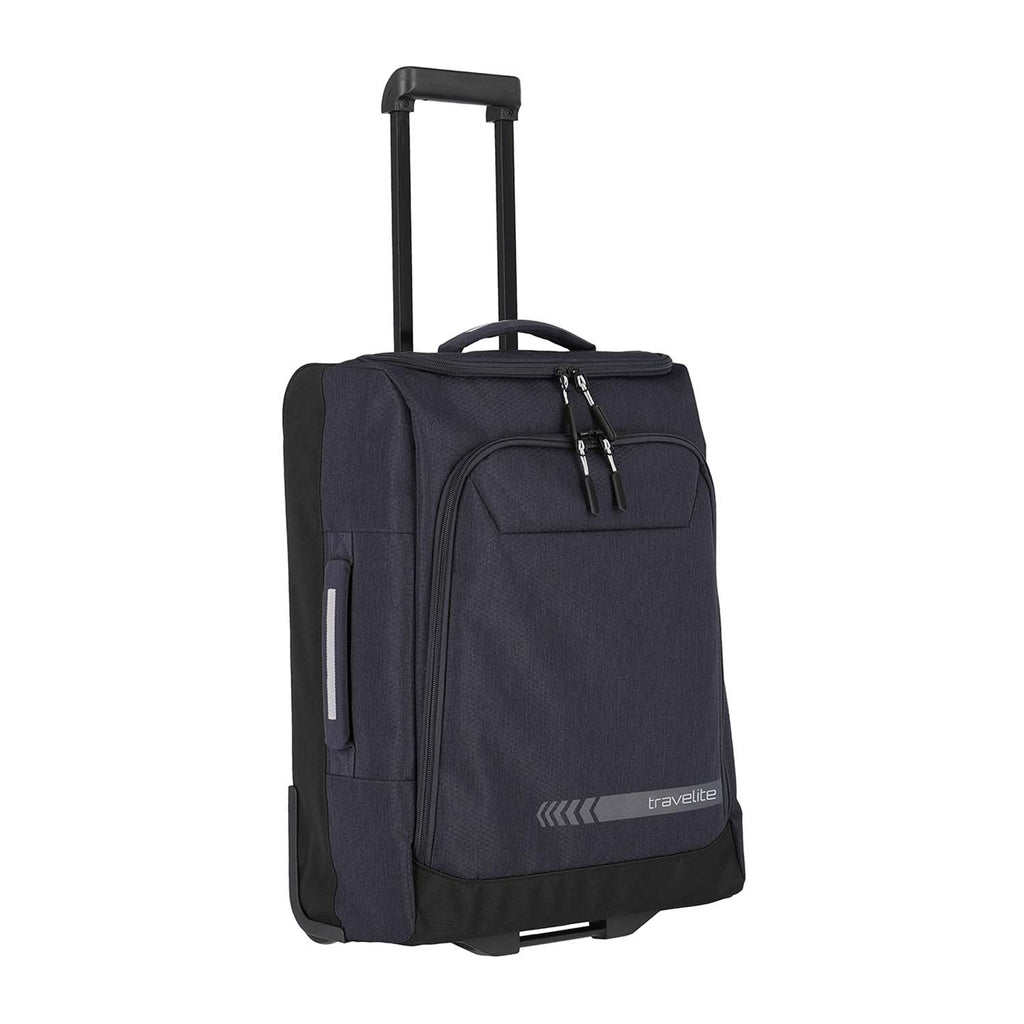 Kick Off Rollenreisetasche S