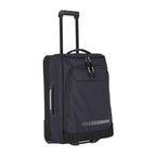 Kick Off Rollenreisetasche S