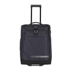 Kick Off Rollenreisetasche S