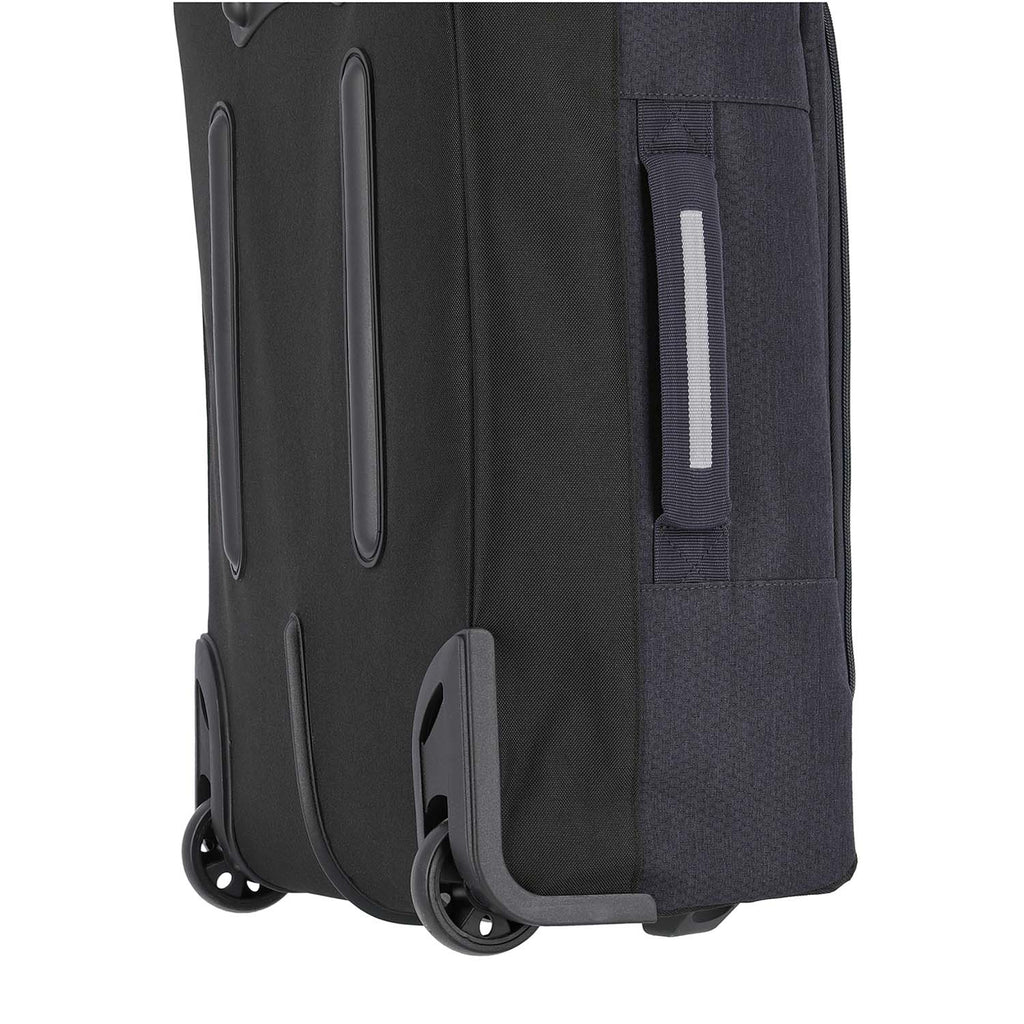 Kick Off Rollenreisetasche S