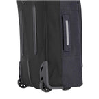 Kick Off Rollenreisetasche S