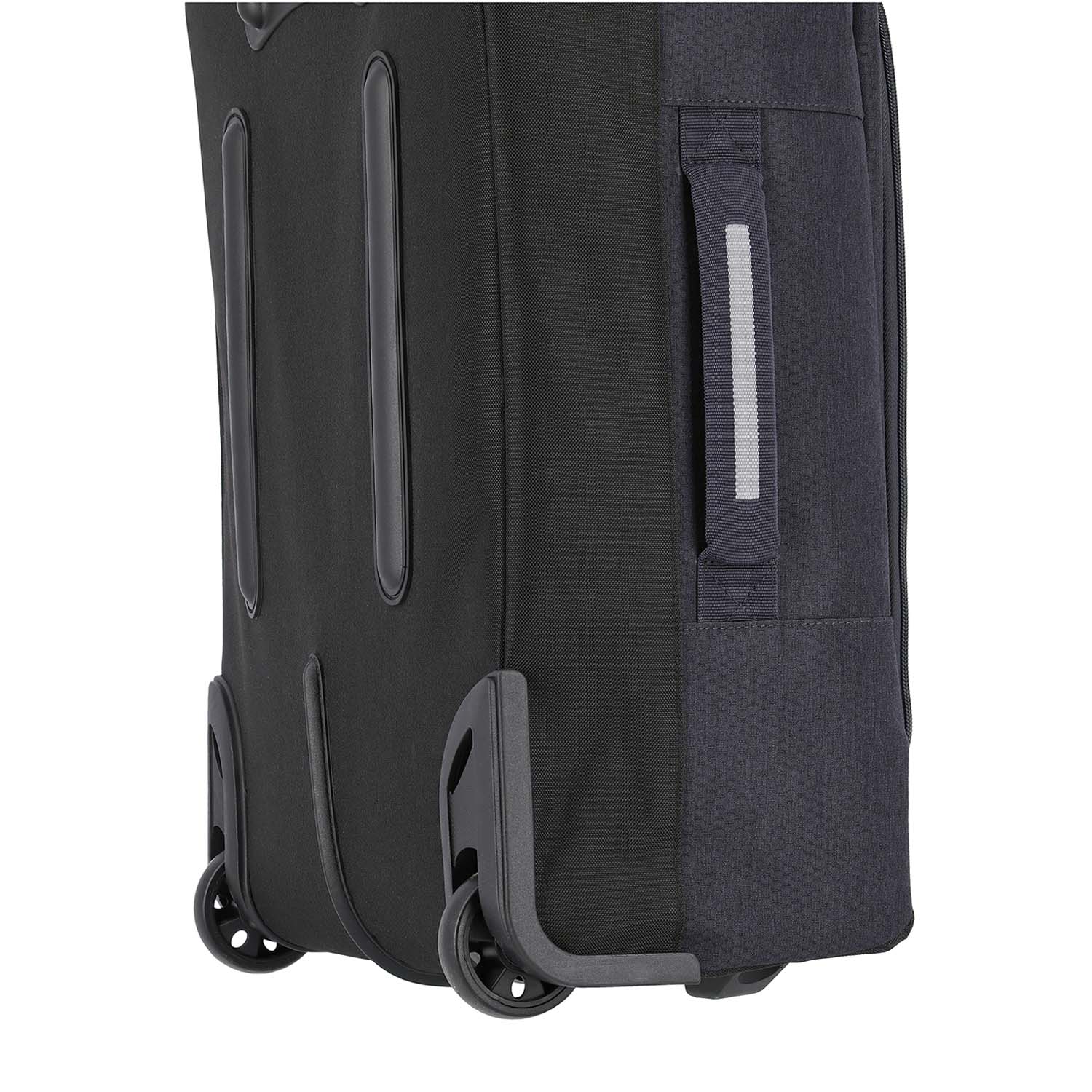 Kick Off Rollenreisetasche S