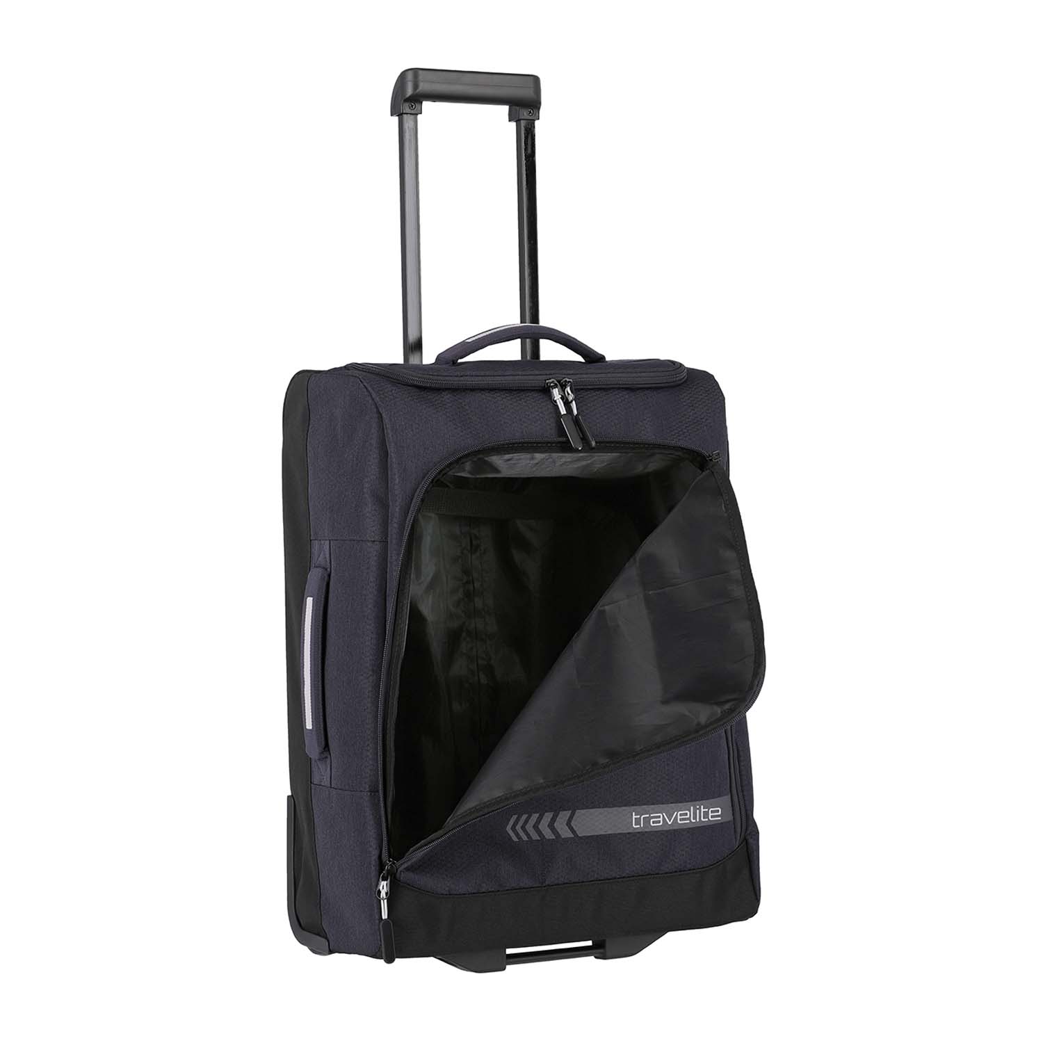 Kick Off Rollenreisetasche S