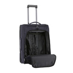 Kick Off Rollenreisetasche S