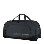 Kick Off Rollenreisetasche XL