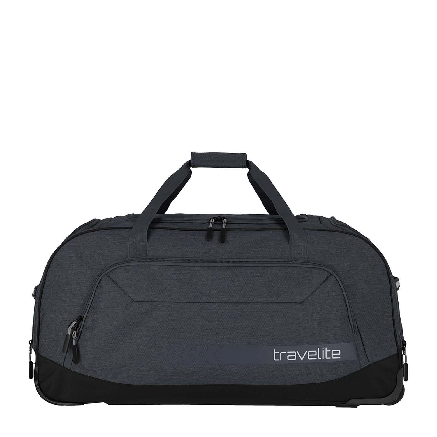 Kick Off Rollenreisetasche XL