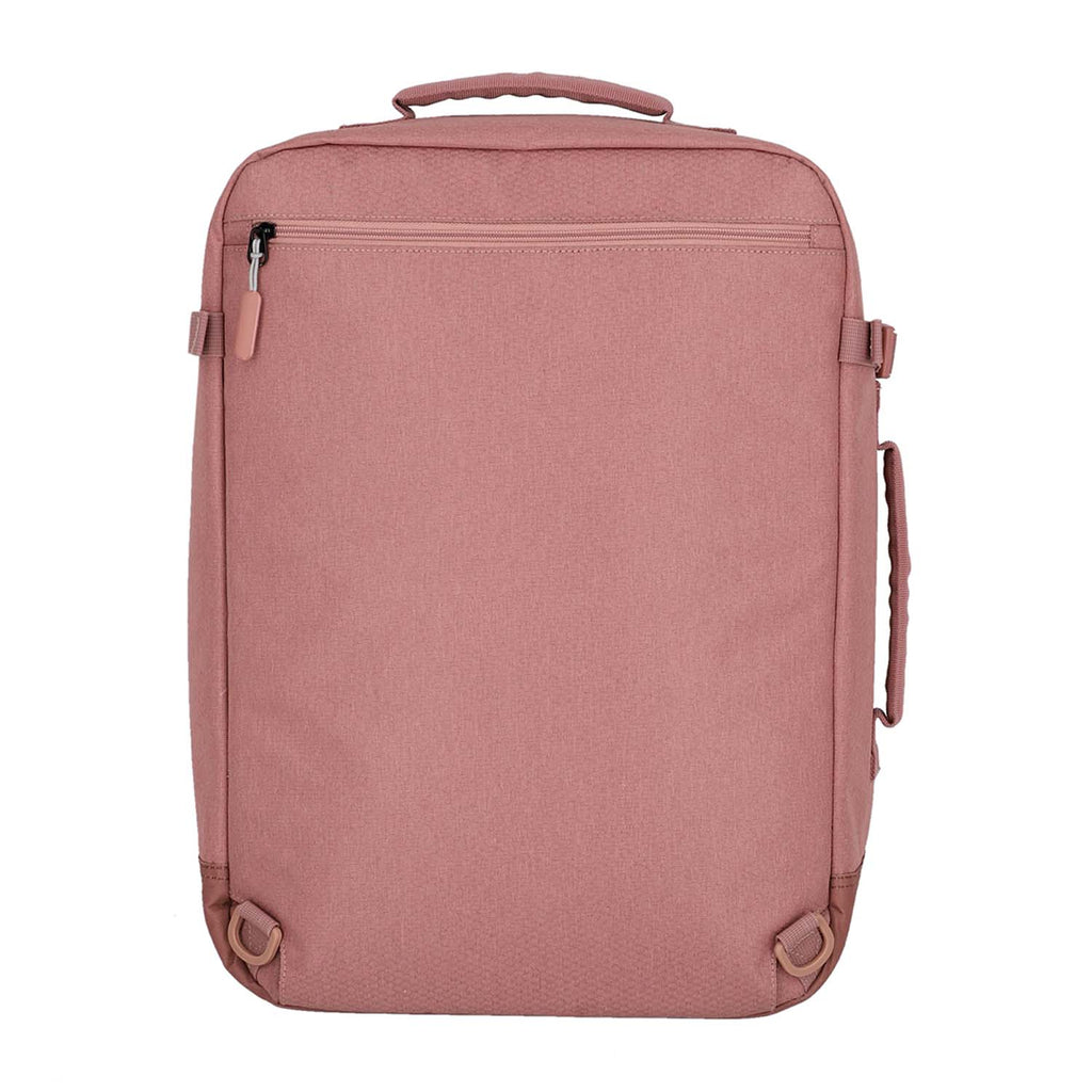 Kick Off Rucksack/Bordgepäck