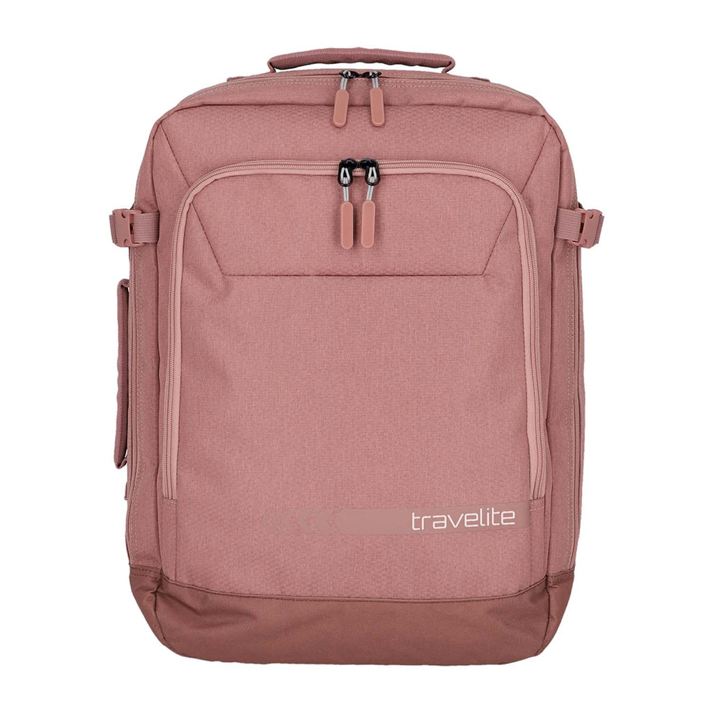 Kick Off Rucksack/Bordgepäck