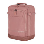 Kick Off Rucksack/Bordgepäck