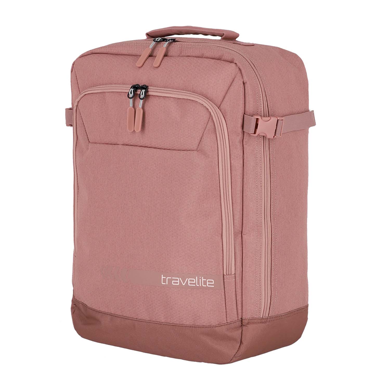 Kick Off Rucksack/Bordgepäck