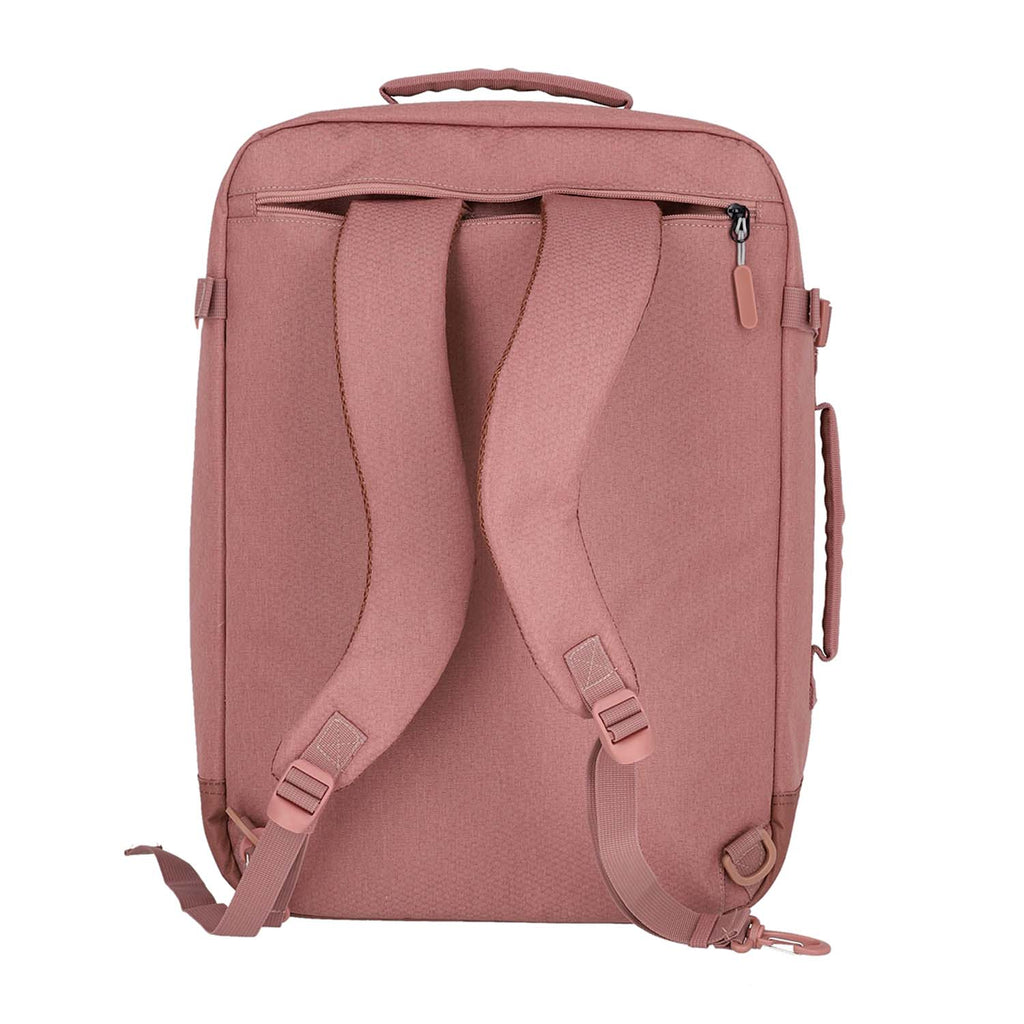 Kick Off Rucksack/Bordgepäck