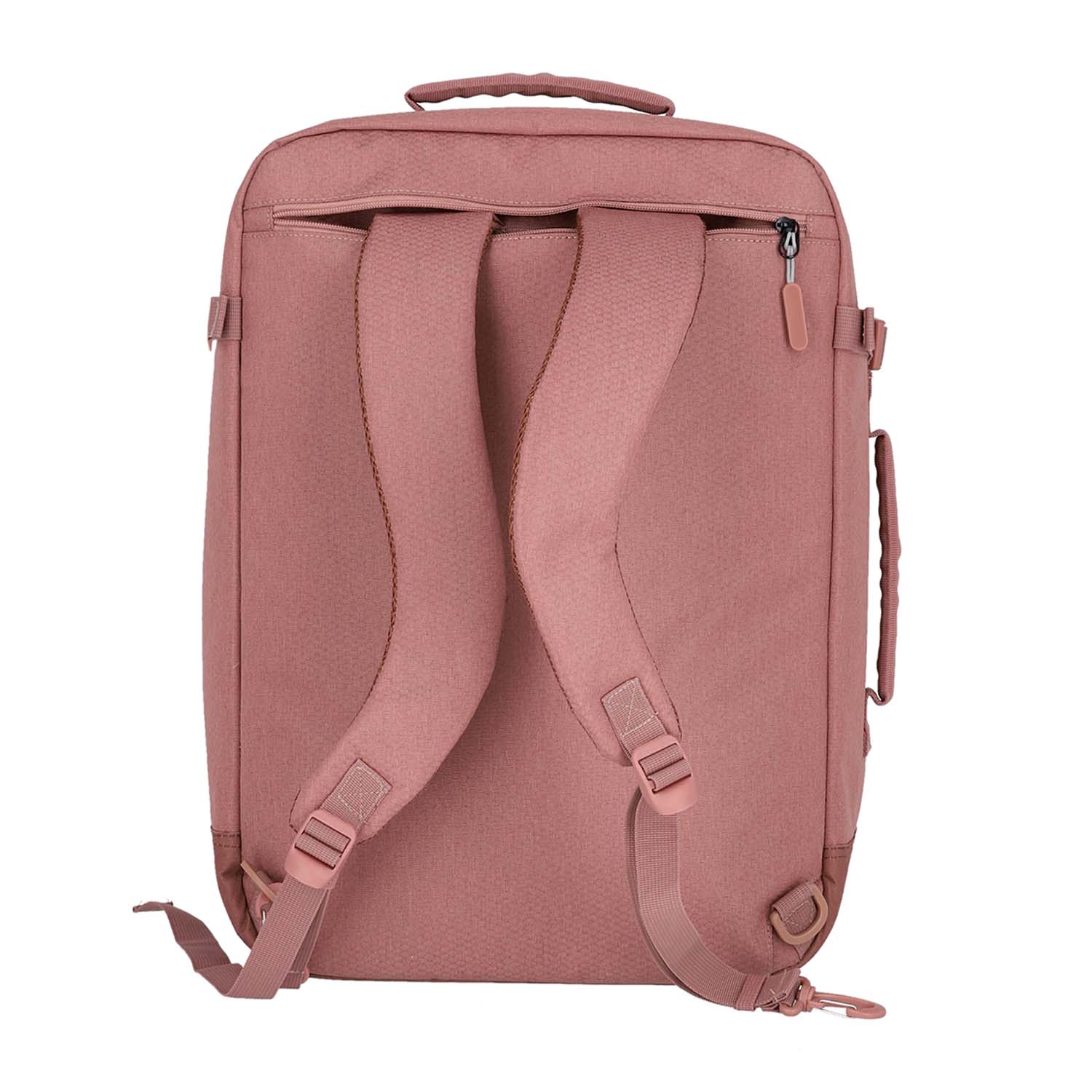 Kick Off Rucksack/Bordgepäck