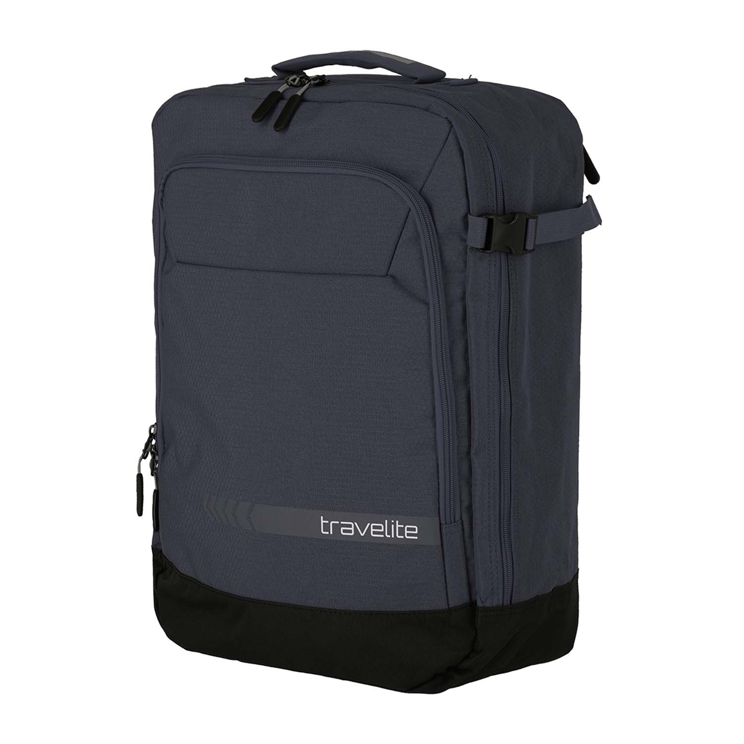 Kick Off Cabin Rucksack