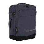 Kick Off Rucksack/Bordgepäck