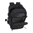 Kick Off Cabin Rucksack