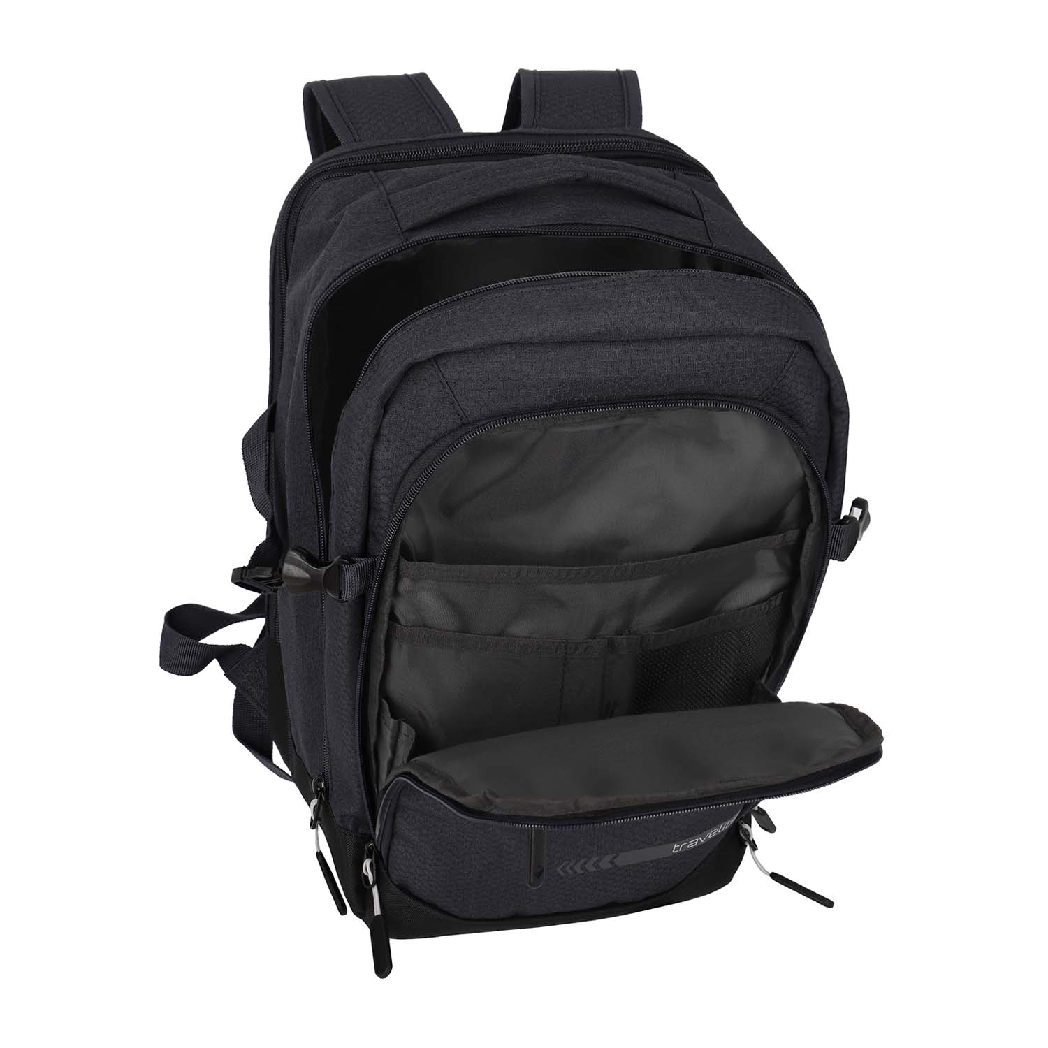 Kick Off Cabin Rucksack