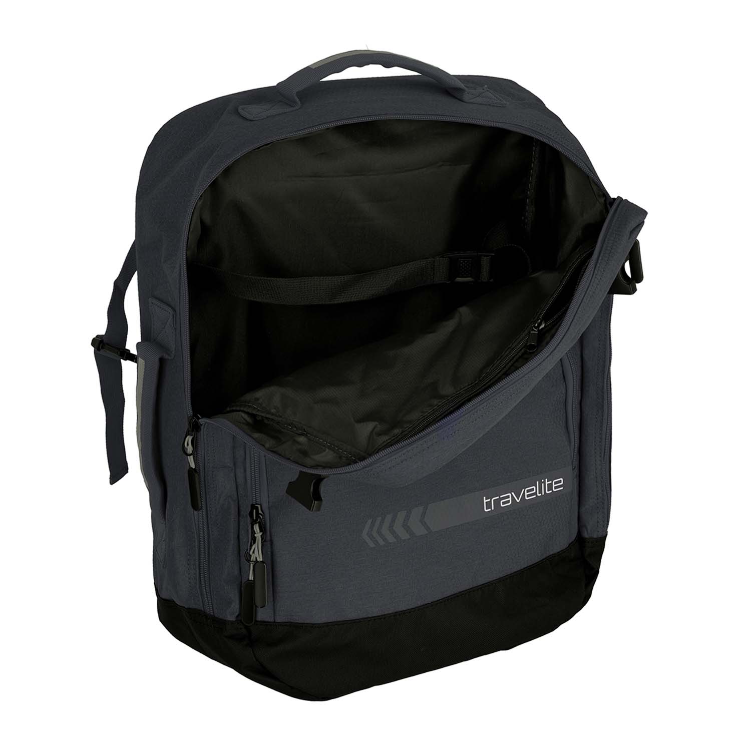 Kick Off Cabin Rucksack