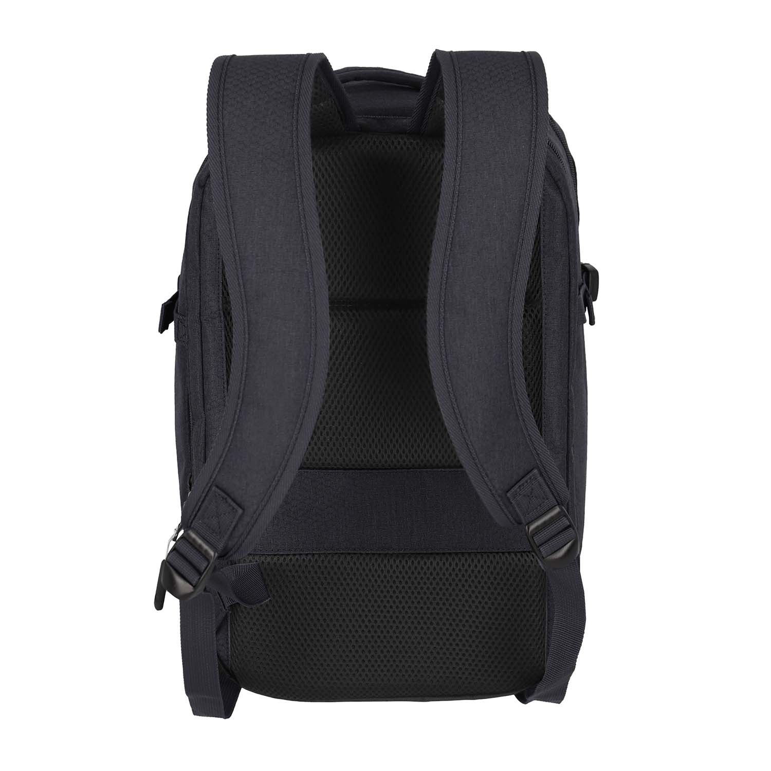 Kick Off Cabin Rucksack