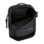 Kick Off Rucksack/Bordgepäck