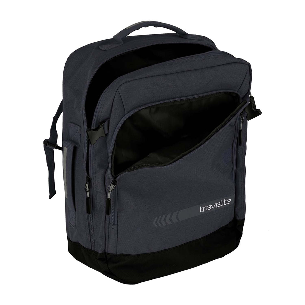 Kick Off Cabin Rucksack