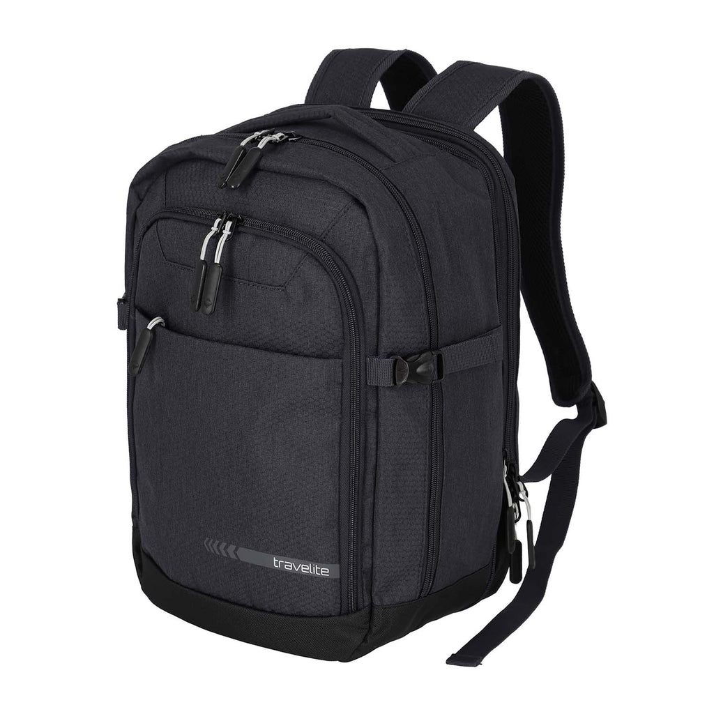 Kick Off Cabin Rucksack