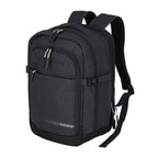 Kick Off Cabin Rucksack