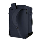 Kick Off Cabin Rucksack