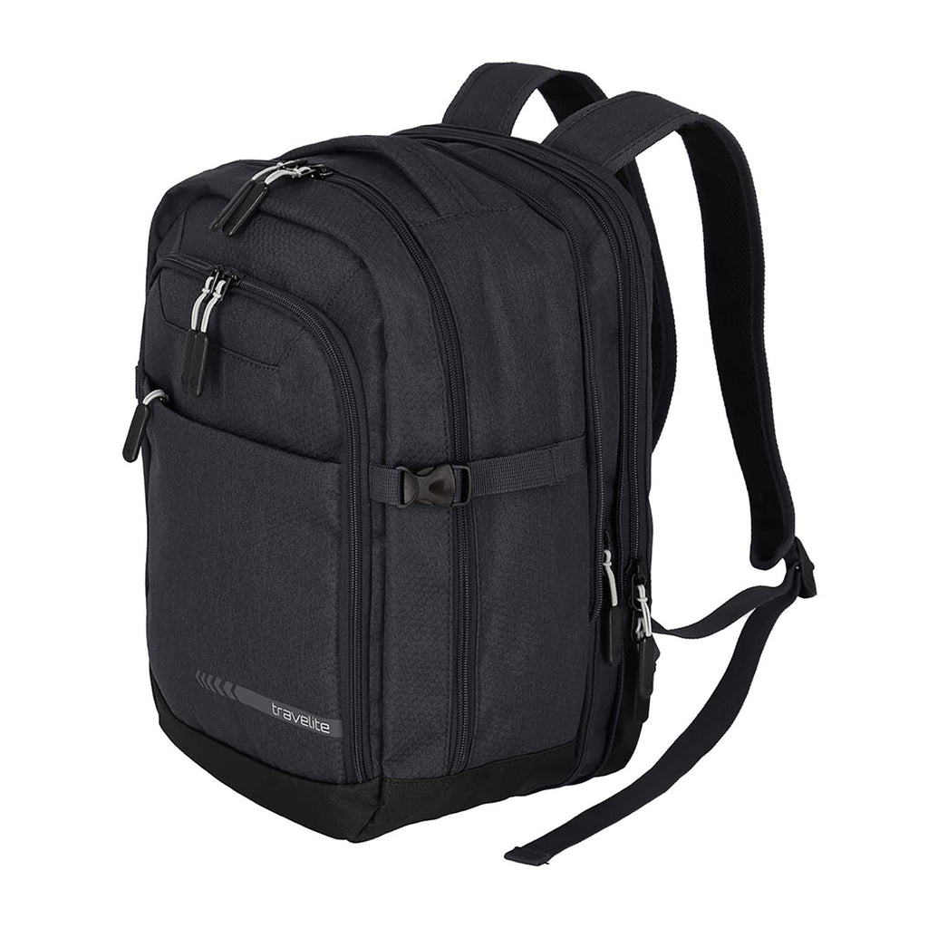 Kick Off Cabin Rucksack