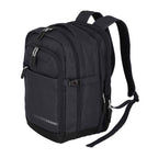 Kick Off Cabin Rucksack