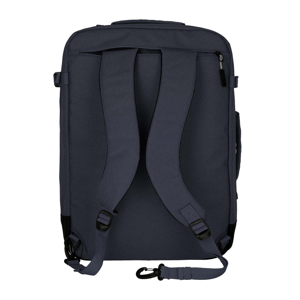 Kick Off Cabin Rucksack
