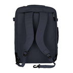 Kick Off Cabin Rucksack