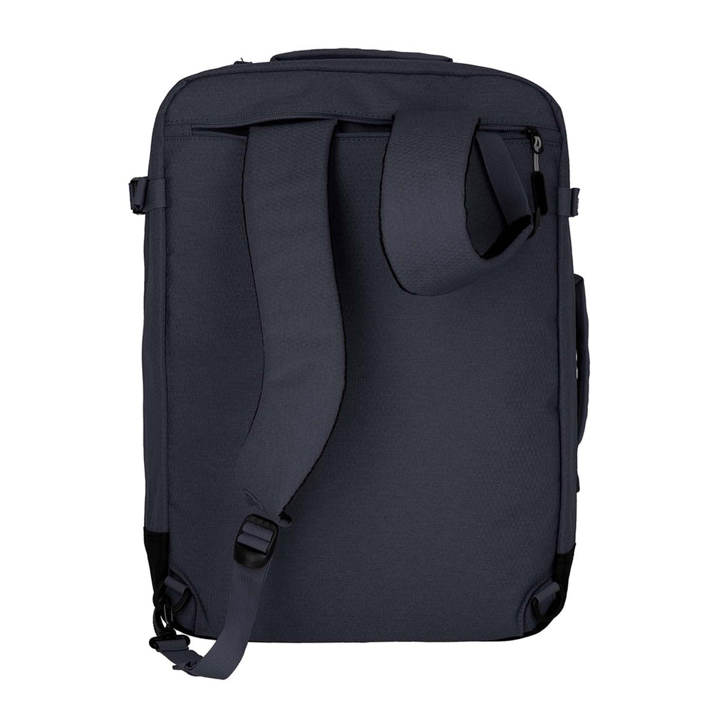 Kick Off Rucksack/Bordgepäck