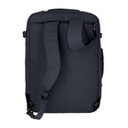 Kick Off Rucksack/Bordgepäck