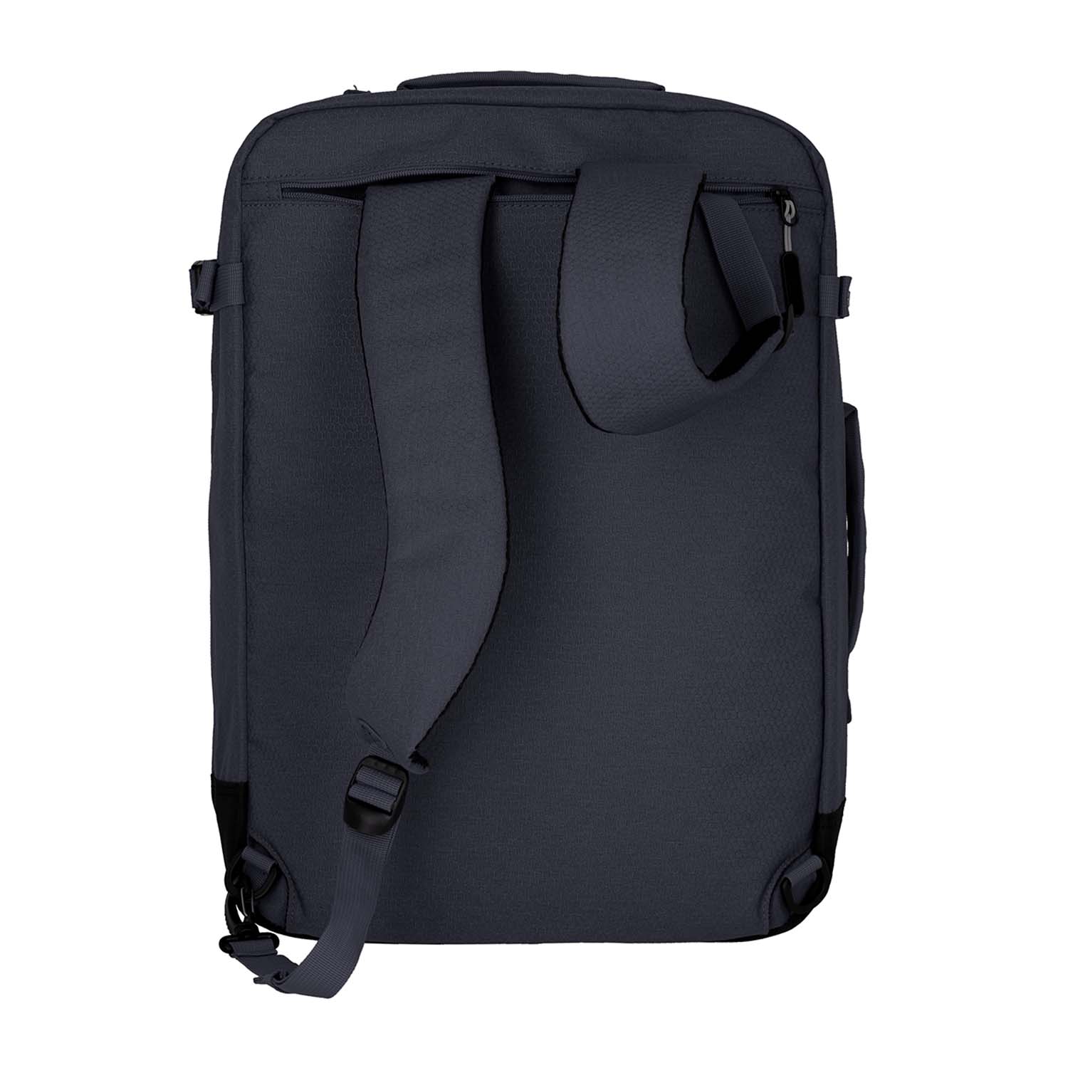 Kick Off Rucksack/Bordgepäck