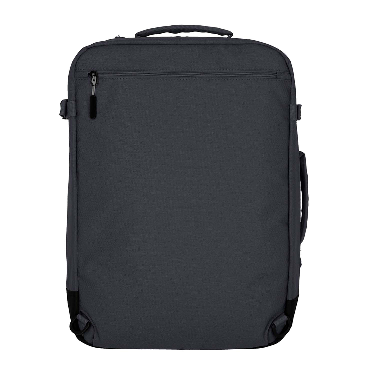 Kick Off Cabin Rucksack