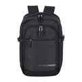 Kick Off Cabin Rucksack