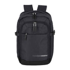 Kick Off Cabin Rucksack