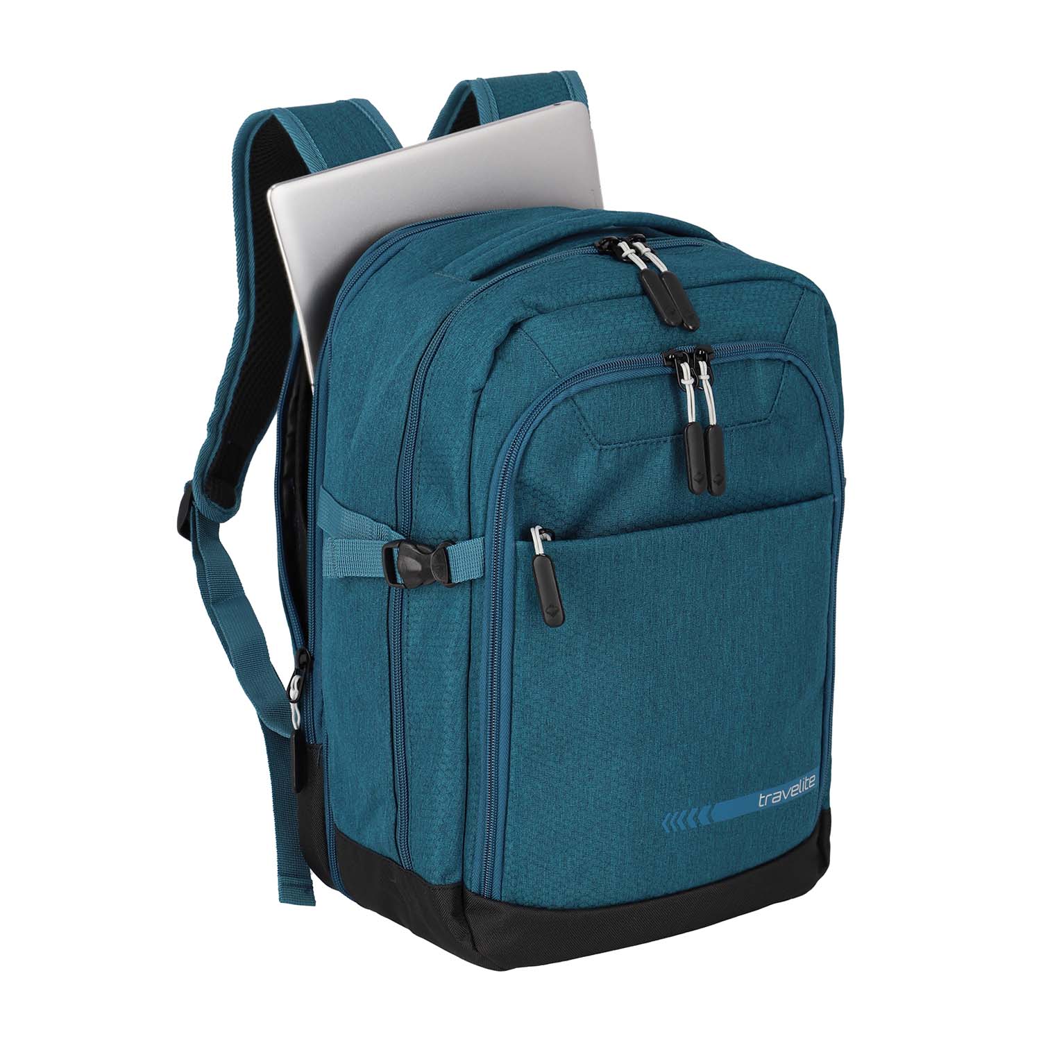 Kick Off Cabin Rucksack