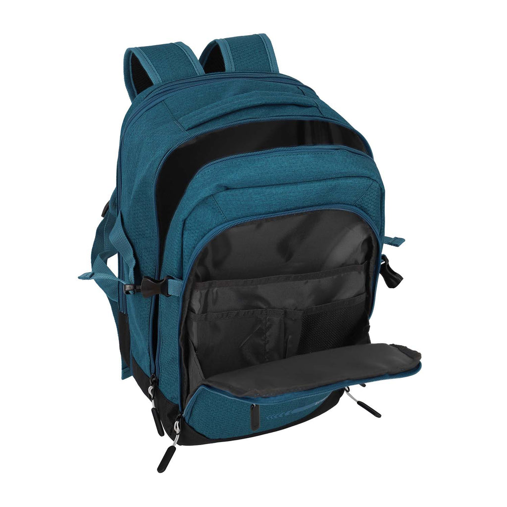 Kick Off Cabin Rucksack