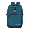 Kick Off Cabin Rucksack