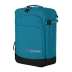 Kick Off Cabin Rucksack