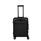 Next 4W Trolley S mit Vortasche