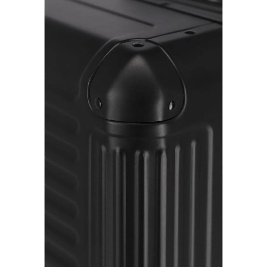 Next 4W Trolley S mit Vortasche