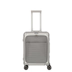 Next 4W Trolley S mit Vortasche