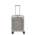 Next 4W Trolley S mit Vortasche